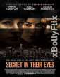 Secret in Their Eyes (2015) Dual Audio (ORG) [Hindi+English] Hollywood Hindi Dubbed Movie Download